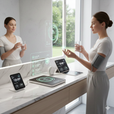 Daily Wellness Tips for a Healthy Life