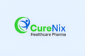 CureNix Healthcare Pharma