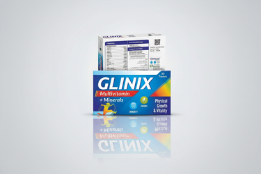 GLINIX Desktop Mirror Shadow