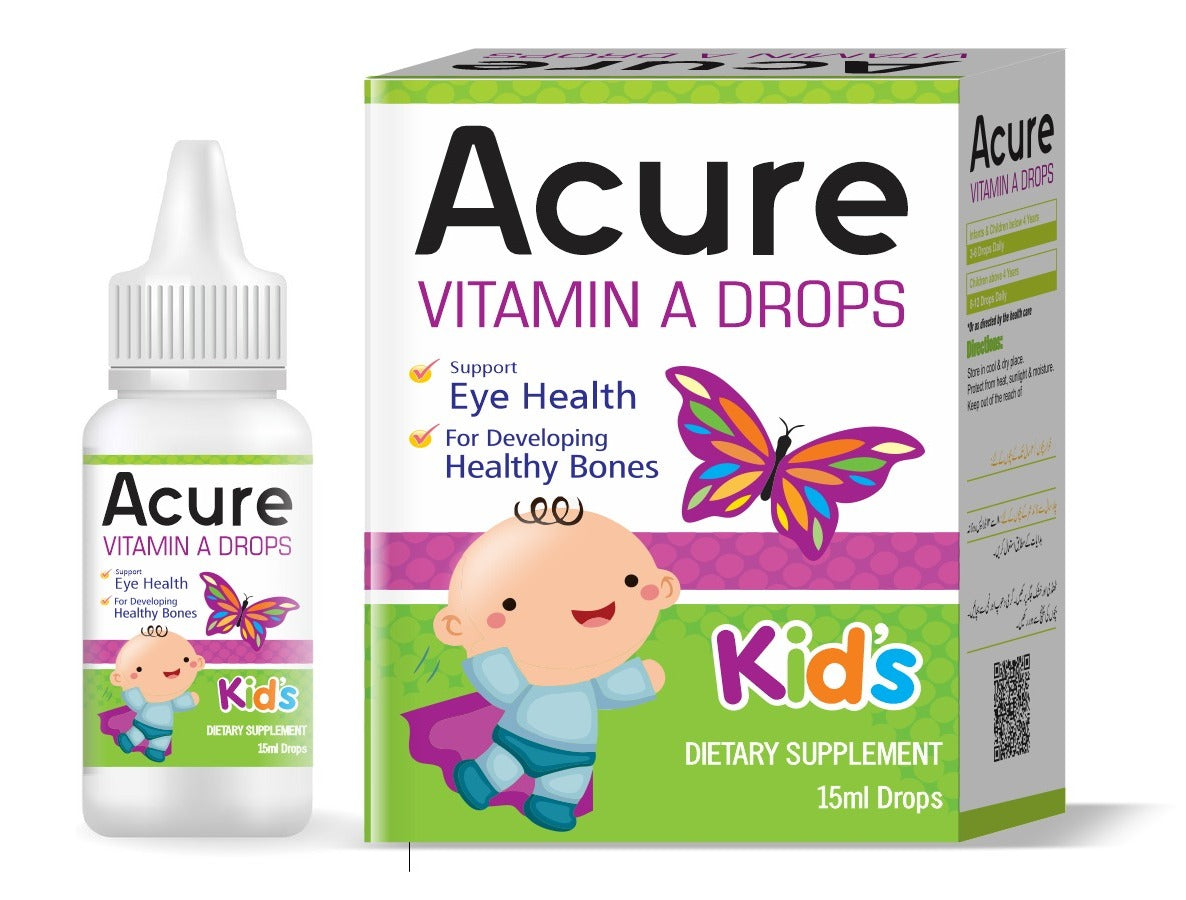Acure