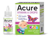 Acure