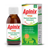 Apinix