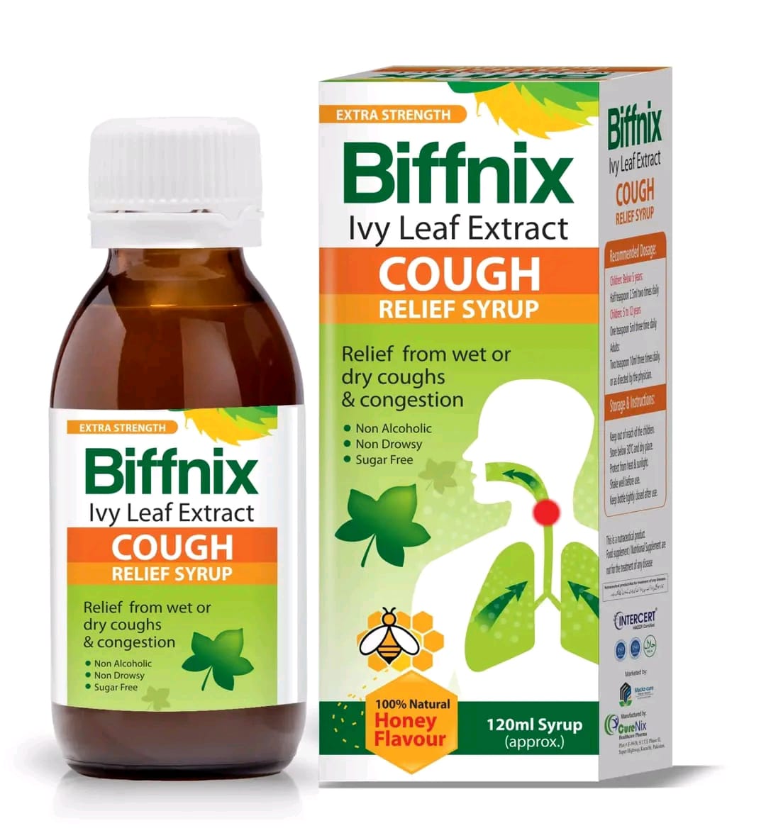 Biffnix
