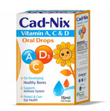 Cad-Nix