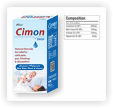 Cimon