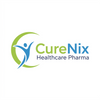 CureNix HealthCare Pharma