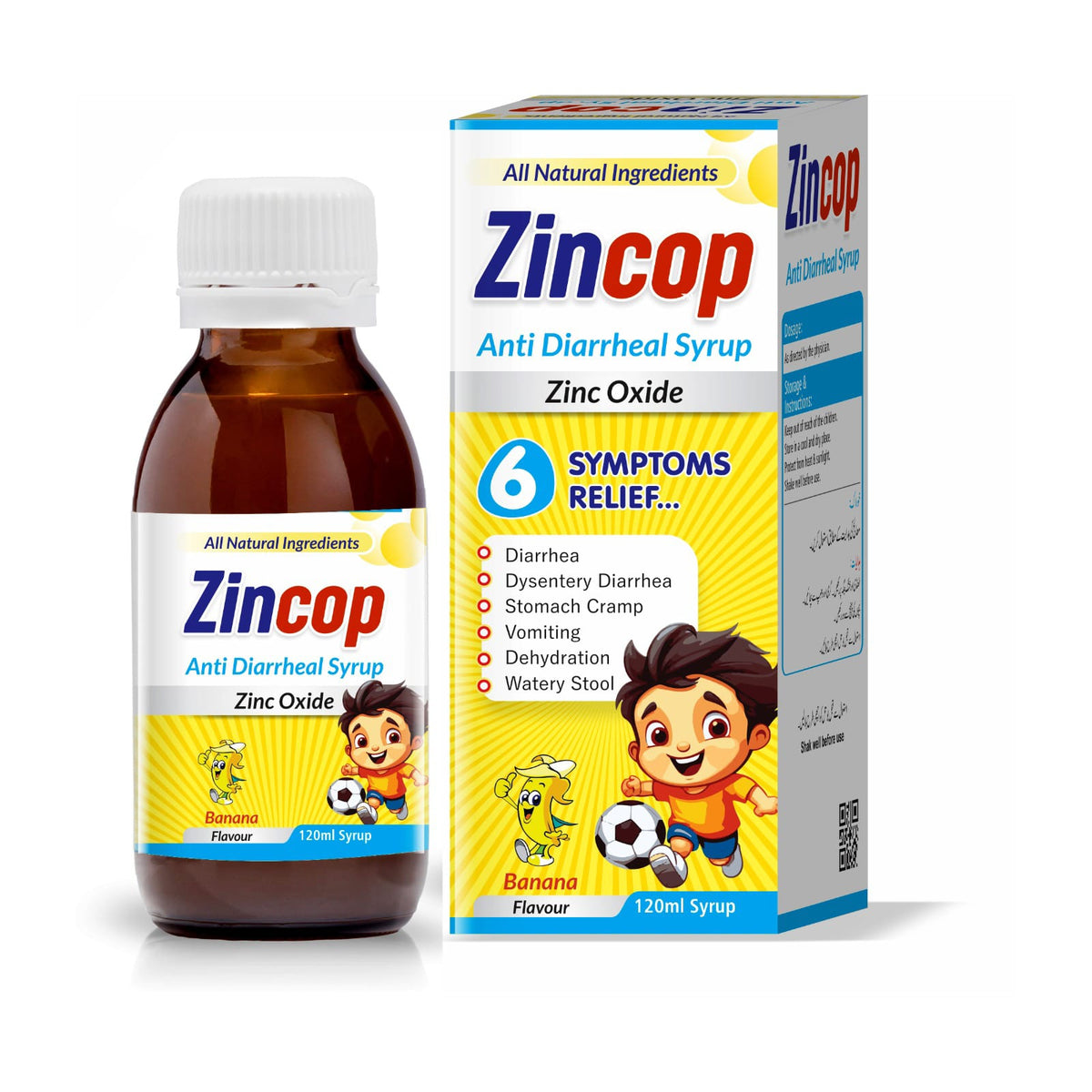 Zincop