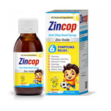 Zincop